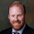 Photo: Dr. Matthew Gubens, MD