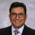 Photo: Dr. Dalbir Sandhu, MD