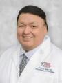 Photo: Dr. Boyd Helm, MD