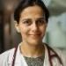 Photo: Dr. Anumeha Tandon, MD