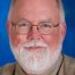 Photo: Dr. Peter Fern, MD
