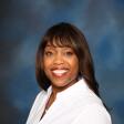 Photo: Dr. Quanda Johnson, DDS