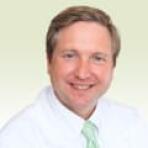 Dr. Edward Dipreta, MD