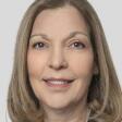 Photo: Dr. Pearl Rosenbaum, MD