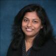 Photo: Dr. Anupama Alareddy, MD