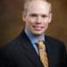 Photo: Dr. Jason McNeese, MD