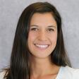 Photo: Dr. Courtney Jones, MD