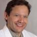 Photo: Dr. Ronald Espinal, MD