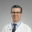 Dr. David Gallo, MD
