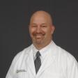 Photo: Dr. Jay Crockett, MD