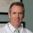 Photo: Dr. David Murphy, DPM