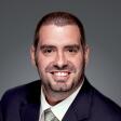 Photo: Dr. Gonzalo Salgado, MD