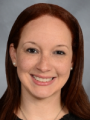 Photo: Dr. Veronica Ramirez Ramon, MD