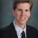Photo: Dr. Michael Nelson, MD