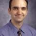 Photo: Dr. Ettore Palazzo, MD