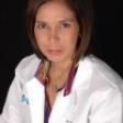 Dr. Danya Godoy, MD