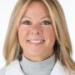 Photo: Mary Ellis, APRN