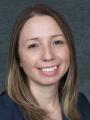 Photo: Dr. Katerina Dukleska, MD
