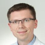 Dr. Danny Rose, MD