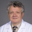 Photo: Dr. Peter Hedera, MD