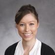 Photo: Rachael Benbrook, LCSW