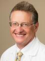 Photo: Dr. Zalmen Blanck, MD