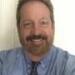 Photo: Dr. Ron Campbell, OD
