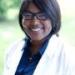 Photo: Dr. Cathy Coker, DPM