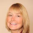 Photo: Dr. Corey Anden, MD