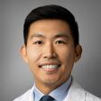 Photo: Dr. Wayne Tie, MD