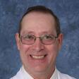 Photo: Dr. Wayne Taylor, MD