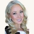 Photo: Whitney Mixon-Webb, LPC