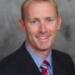 Photo: Dr. David Mortenson, DMD