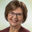 Photo: Elizabeth Niemeyer, APRN