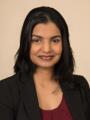Photo: Dr. Karen Alexander, MD