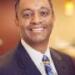 Photo: Dr. Jay Radhakrishnan, MD