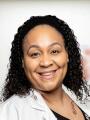 Photo: Dr. Janee Ware, MD
