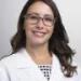 Photo: Dr. Ashley Tholen, OD
