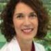 Photo: Dr. Elaine Hamilton, MD