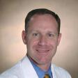 Photo: Dr. Michael Holzman, MD