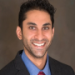Photo: Dr. Amrish Patel, MD