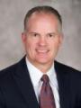 Photo: Dr. James Cooper, MD