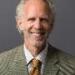 Photo: Dr. Lawrence Bircoll, MD