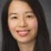 Photo: Dr. Elizabeth Chan, MD