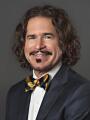 Photo: Dr. Zane Lazer, MD