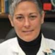 Dr. Laurianne Wild, MD