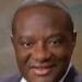 Photo: Dr. Obi Okonkwo-Onuigbo, MD