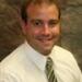 Photo: Dr. Justin Oberdorfer, DDS
