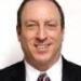 Photo: Dr. Neal Locker, DMD