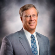 Photo: Dr. David Kreuze, MD
